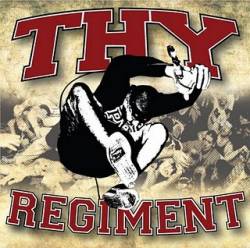 Thy Regiment : Forgive and Forget